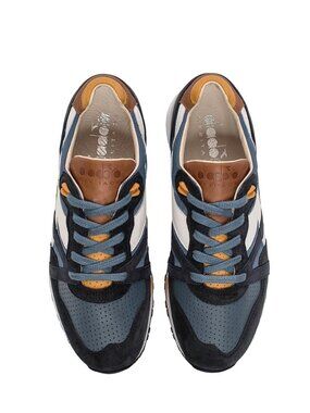 NWOB Diadora N9000 Heritage H ITA / US9.5